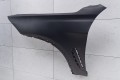 BMW X6 F16 2014-2019 BŁOTNIK PRZEDNI LEWY 51657418955