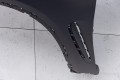 BMW X6 F16 2014-2019 BŁOTNIK PRZEDNI LEWY 51657418955