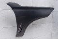 BMW X6 F16 2014-2019 BŁOTNIK PRZEDNI PRAWY 51657418956