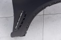BMW X6 F16 2014-2019 BŁOTNIK PRZEDNI PRAWY 51657418956