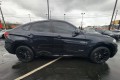 BMW X6 F16 2014-2019 BŁOTNIK PRZEDNI PRAWY 51657418956