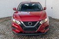 NISSAN QASHQAI II J11 2017-2021 PO FACELIFTINGU GRILL PRZEDNI ATRAPA CHŁODNICY 62310DF60A