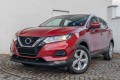 NISSAN QASHQAI II J11 2017-2021 PO FACELIFTINGU GRILL PRZEDNI ATRAPA CHŁODNICY 62310DF60A