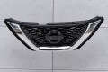 NISSAN QASHQAI II J11 2017-2021 PO FACELIFTINGU GRILL PRZEDNI ATRAPA CHŁODNICY 62310DF60A