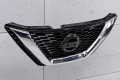NISSAN QASHQAI II J11 2017-2021 PO FACELIFTINGU GRILL PRZEDNI ATRAPA CHŁODNICY 62310DF60A