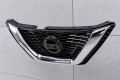 NISSAN QASHQAI II J11 2017-2021 PO FACELIFTINGU GRILL PRZEDNI ATRAPA CHŁODNICY 62310DF60A