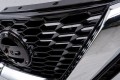 NISSAN QASHQAI II J11 2017-2021 PO FACELIFTINGU GRILL PRZEDNI ATRAPA CHŁODNICY 62310DF60A
