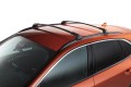 FORD ESCAPE MK4 IV 2019+ BELKI DACHOWE POPRZECZNE