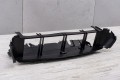 MERCEDES E-CLASS W212 2013-2016 PO FACELIFTINGU KIEROWNICA POWIETRZA DOLNA A2125050230