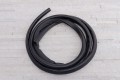 BMW SERIA 5 F10 2009-2017 TYLNA USZCZELKA POKRYWY SILNIKA MASKI 51767019779