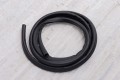 BMW SERIA 5 F10 2009-2017 TYLNA USZCZELKA POKRYWY SILNIKA MASKI 51767019779
