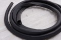BMW SERIA 5 F10 2009-2017 TYLNA USZCZELKA POKRYWY SILNIKA MASKI 51767019779