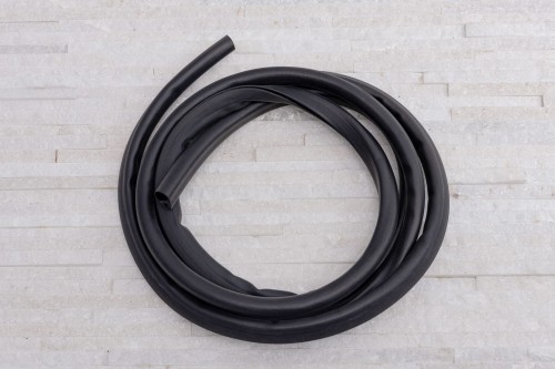 BMW SERIA 5 F11 2009-2017 TYLNA USZCZELKA POKRYWY SILNIKA MASKI 51767019779