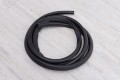 BMW SERIA 5 F11 2009-2017 TYLNA USZCZELKA POKRYWY SILNIKA MASKI 51767019779