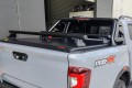 FORD RANGER BELKI POPRZECZNE PAKI ŁADUNKOWEJ