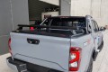 FORD RANGER BELKI POPRZECZNE PAKI ŁADUNKOWEJ