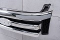 FORD RANGER T6 2011-2015 GRILL PRZEDNI ATRAPA CHŁODNICY AB398200GE