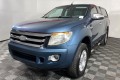 FORD RANGER T6 2011-2015 GRILL PRZEDNI ATRAPA CHŁODNICY AB398200GE