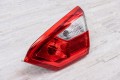 FORD FOCUS MK3 III SEDAN 2010-2014 PRZED FACELIFTINGIEM LAMPA KLAPY TYLNEJ PRAWA BM5113A602AD