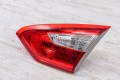 FORD FOCUS MK3 III SEDAN 2010-2014 PRZED FACELIFTINGIEM LAMPA KLAPY TYLNEJ PRAWA BM5113A602AD