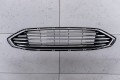 FORD FUSION MK2 II 2016-2020 PO FACELIFTINGU GRILL PRZEDNI CHROMOWANY HS738150AAW