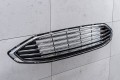 FORD FUSION MK2 II 2016-2020 PO FACELIFTINGU GRILL PRZEDNI CHROMOWANY HS738150AAW