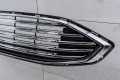 FORD FUSION MK2 II 2016-2020 PO FACELIFTINGU GRILL PRZEDNI CHROMOWANY HS738150AAW