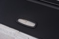 AUDI A4 B8 AVANT 2007-2015 ROLETA BAGAŻNIKA CZARNA 8K9863553A
