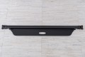 VOLVO V60 I 2010-2018 ROLETA BAGAŻNIKA CZARNA 39843531