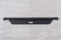 VOLVO V60 I 2010-2018 ROLETA BAGAŻNIKA CZARNA 39843531
