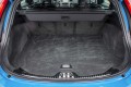 VOLVO V60 I 2010-2018 ROLETA BAGAŻNIKA CZARNA 39843531