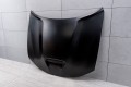 DODGE CHARGER II 2015-2020 ALUMINIOWA MASKA SRT DAYTONA 68265427AA