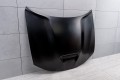 DODGE CHARGER II 2015-2020 ALUMINIOWA MASKA SRT DAYTONA 68265427AA