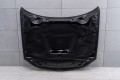 DODGE CHARGER II 2015-2020 ALUMINIOWA MASKA SRT DAYTONA 68265427AA