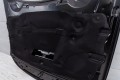 DODGE CHARGER II 2015-2020 ALUMINIOWA MASKA SRT DAYTONA 68265427AA