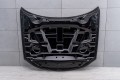 DODGE CHARGER II 2015-2020 ALUMINIOWA MASKA SRT DAYTONA 68265427AA