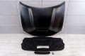DODGE CHARGER II 2015-2020 ALUMINIOWA MASKA SRT DAYTONA 68265427AA