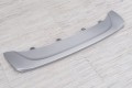 BMW X6 F16 2014-2019 SPOILER PRZEDNIEGO ZDERZAKA 51117319805