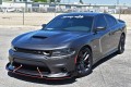 DODGE CHARGER II 2015-2020 ALUMINIOWA MASKA SRT DAYTONA 68265427AA