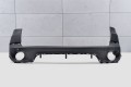 BMW X5 E70N 2011-2013 PO FACELIFTINGU ZDERZAK TYLNY 51127227787