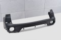 BMW X5 E70N 2011-2013 PO FACELIFTINGU ZDERZAK TYLNY 51127227787
