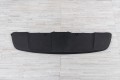 BMW X6 E71 2007-2014 SPOILER TYLNEGO ZDERZAKA 51127176248