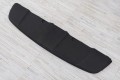 BMW X6 E71 2007-2014 SPOILER TYLNEGO ZDERZAKA 51127176248