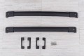 NISSAN X-TRAIL II T31 2007-2013 BELKI DO RELINGÓW KE730JG010