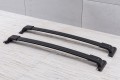 NISSAN X-TRAIL II T31 2007-2013 BELKI DO RELINGÓW KE730JG010