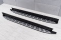 MERCEDES GLA H247 2020+ STOPNIE BOCZNE PROGI SAMOCHODOWE