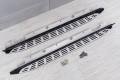 MERCEDES GLA H247 2020+ STOPNIE BOCZNE PROGI SAMOCHODOWE