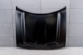 DODGE CHALLENGER 2019-2021 MASKA ALUMINIOWA 68502581AA POWYSTAWOWA II GATUNEK