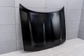 DODGE CHALLENGER 2019-2021 MASKA ALUMINIOWA 68502581AA POWYSTAWOWA II GATUNEK
