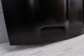 DODGE CHALLENGER 2019-2021 MASKA ALUMINIOWA 68502581AA POWYSTAWOWA II GATUNEK
